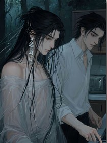 糖心煎蛋