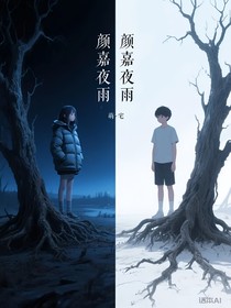 颜嘉雨夜