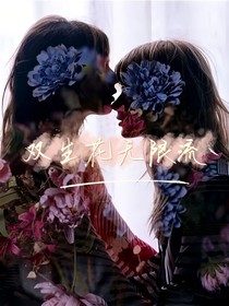 双生花无限流