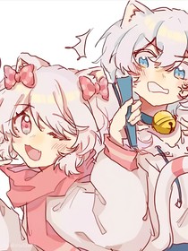 喜美：叛逆少女戀愛教程