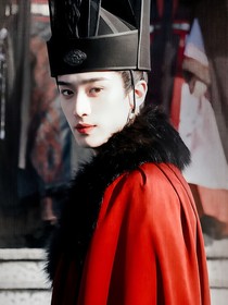综影视：美人不按套路出牌