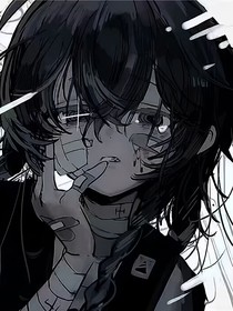 鴻與蛙