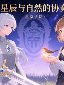 小公主蘇菲亞：安諾