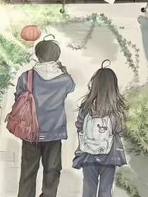 校霸的掌心娇她美飒翻了
