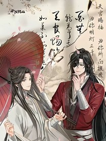 天官：宿月之心