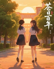 蒼日百年