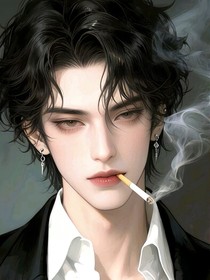 重生之爽贏人生