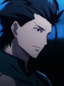 Fate：你值得更好的结局！