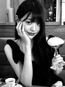 朱志鑫：千金女调教卑劣疯狗