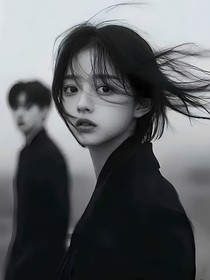 错把暧昧当成爱