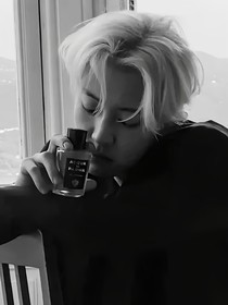 EXO：伊人何在