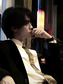 逆爱：被他们强制爱了