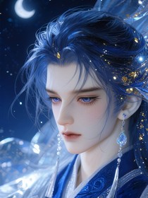 综漫：任我行