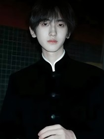 左奇函：訓(xùn)狗指南