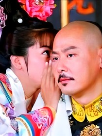 燕子飛回，乾燕終相守