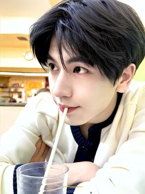 开始推理吧3：锁骨留你齿印