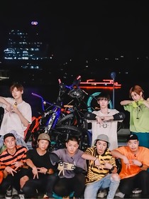 R1SE：曉光天辰