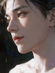 斗二：異世復(fù)制