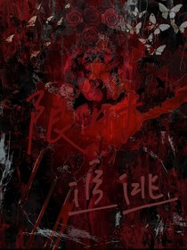 限時追逃