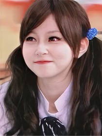 終極三國：愛而不得