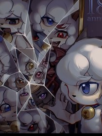 多面体……