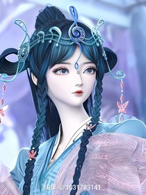 All音：万人迷？手拿把掐