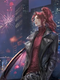 王者榮耀：氨芮與韓信的日常戀愛故事