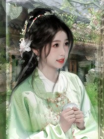 書(shū)卷一夢(mèng)：她靠裝可憐在劇本世界通殺