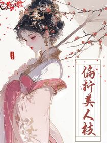 综影视：偏折美人枝