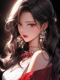 綜盜筆之嬌軟美人智商欠費中