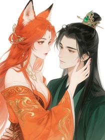 短篇小说集：第一章夫人帮帮我