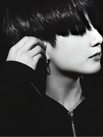 BTS：嚼