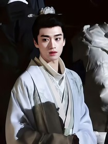 综影视：午夜万人迷
