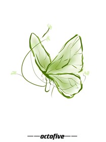 張真源：我的新同事
