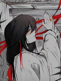 书名正在修改1754817400338167885