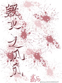 毀滅之風(fēng)鳳