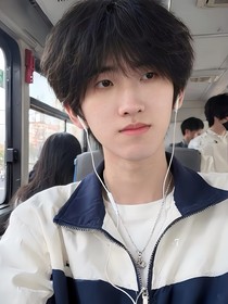 左奇函：訓(xùn)狗指南