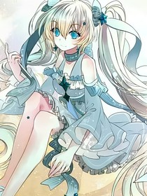 小花仙：金童傳說
