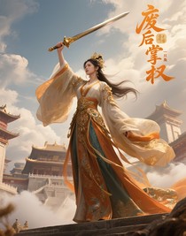 废后掌权