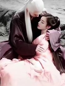三生石上，鳳羽棲東