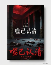 噬己认清