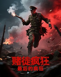賭徒瘋狂