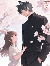 南風(fēng)未凜