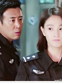 警二（小说）