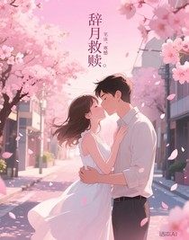 辭月救贖