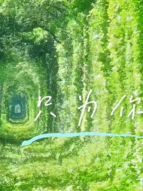 zhiweini