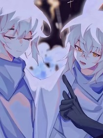 光遇：鸟枭（随笔