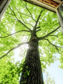江鸢要活到一百岁
