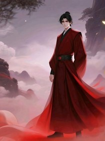 末世的修仙世界（我靠骷髏軍團(tuán)稱(chēng)王稱(chēng)霸）