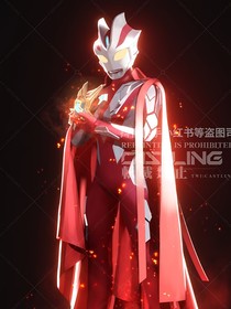 杰麥友情向
